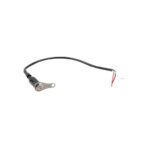 Buton cu suport moto / ATV metalic Cod: HL013A - imagine 2