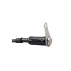 Buton cu suport moto / ATV metalic Cod: HL013A - imagine 3