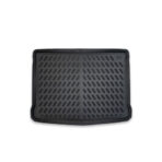 Covor portbagaj tavita premium compatibil  Ford Focus IV Hatchback  2018-> Cod: PBX-575