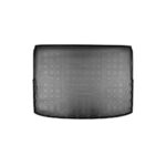 Covor portbagaj tavita compatibil Suzuki Vitara 2015-> Cod: PB 6580 / PBA1