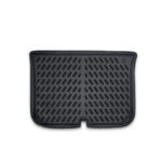 Covor portbagaj tavita premium compatibil  Dacia Spring  2021-> Cod: PBX-731