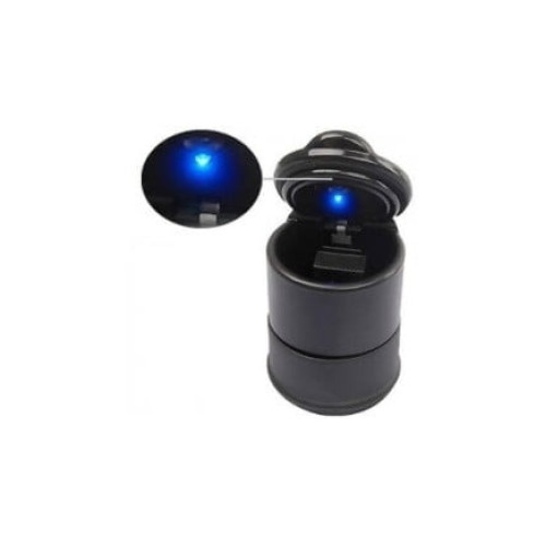 a2c64561c9b5abd04b1f6c3ab89ccd8c-500x500 Scrumiera auto universala cu LED Cod: 4S - imagine 1