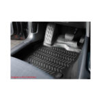 Covoare cauciuc tavita compatibile Mercedes  EQT MPV 2021-> Cod: A80-X271 - imagine 6