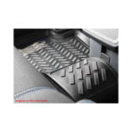 Covoare cauciuc tavita compatibile Mercedes  EQT MPV 2021-> Cod: A80-X271 - imagine 2