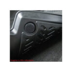 Covoare cauciuc tavita compatibile Mercedes  EQT MPV 2021-> Cod: A80-X271 - imagine 3