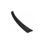 Protectie bara portbagaj universal din plastic maleabil  Cod: UB5