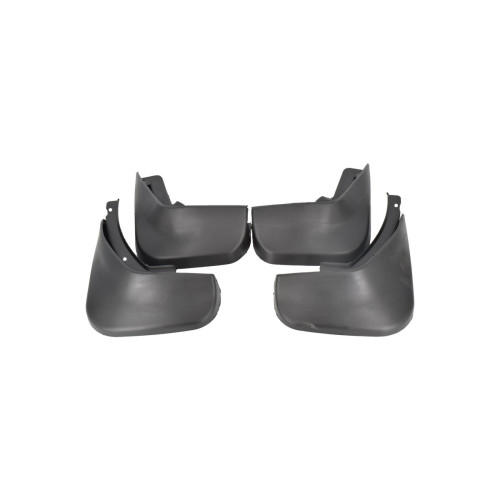 Aparatori noroi compatibile Audi A6 C6 2006-2011 Berlina Cod: MUD1080 CH-1