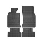 Covorase auto dedicate  Mini Cooper 2001-2014  Cod: 546382 / P90