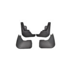 Aparatori noroi compatibile Renault Captur I 2013-2020 / Captur II 2020-> Cod: MUD1090 CH-3