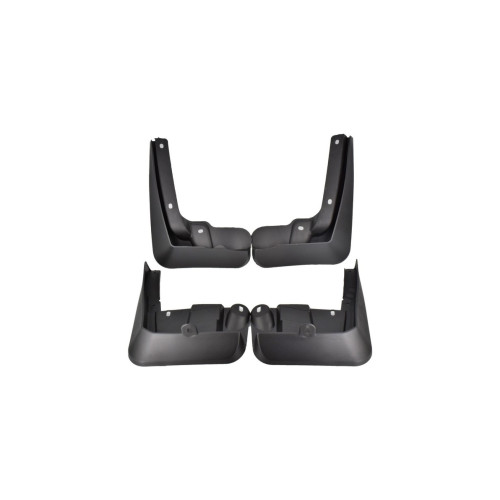 Aparatori noroi compatibile BMW Seria 5 G30 2017-> Cod: MUD1113 CH-2