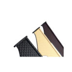 Masa de bord  lunga, piele ecologica, diverse culori compatibila Iveco Euro 5 - imagine 3