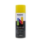 Vopsea spray Galben 1003 450ml NOXARO