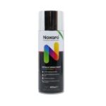 Vopsea spray metalizat Zinc 508 450ml NOXARO