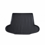 Tavita portbagaj Dacia Jogger 2022->