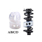 Intaritor arc auto Cod: Model B