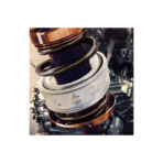 Intaritor arc auto Cod: Model B - imagine 5