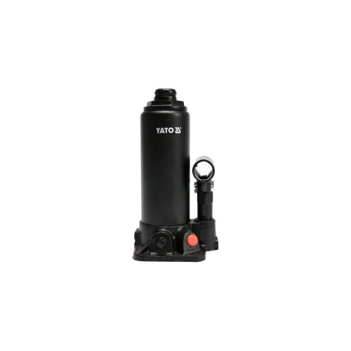 Cric Hidraulic 5 Tone Cod: YT-17002
