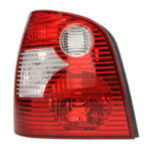 Lampa spate stanga VW POLO, POLO IV 10.01-04.12 TYC 11-0172-01-2