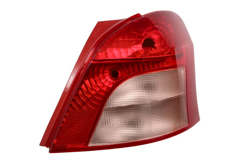 ikabtvq8qhn0fb558n2l.jpg Lampa spate dreapta TOYOTA YARIS 08.05-12.14 TYC 11-1181-01-2 - imagine 1