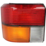 Lampa spate stanga VW TRANSPORTER T4 07.90-06.03 TYC 11-0212-01-2