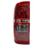 Lampa spate stanga TOYOTA HILUX VII 11.04-09.15 TYC 11-12018-05-2