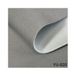 Material textil buretat pentru plafon si  tapiterii auto latime 1,5metri  Premium   Cod: YU - imagine 7