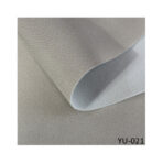 Material textil buretat pentru plafon si  tapiterii auto latime 1,5metri  Premium   Cod: YU - imagine 8