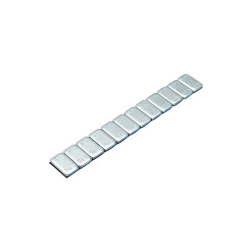 2-1-384b36d2-500x500 Set 12 bucati plumbi vulcanizare 5g gri Cod: DISRP06 - imagine 1
