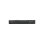 Set 12 bucati plumbi vulcanizare 5g negru Cod: DISRP04 - imagine 2