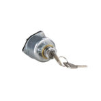Contact general universal cu cheie tip 400 Cod: C03 - imagine 3