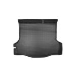 Covor portbagaj tavita compatibil Dacia Logan II Berlina 2014-> Cod: PB 6554 / PBA1