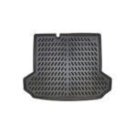 Covor portbagaj tavita premium compatibil Audi Q4 E-TRON 2021 Cod: PBX-883
