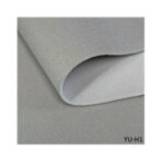 Material textil buretat pentru plafon si  tapiterii auto latime 1,5metri  Premium   Cod: YU - imagine 12