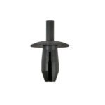 Clips plastic model C1534 compatibil BMW Cod: C1534