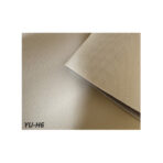 Material textil buretat pentru plafon si  tapiterii auto latime 1,5metri  Premium   Cod: YU - imagine 13