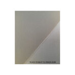 Material textil buretat pentru plafon si  tapiterii auto latime 1,5metri  Premium   Cod: YU - imagine 10