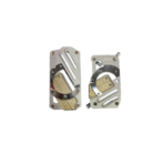 Set ornament pedale pentru autoturism cutie automata