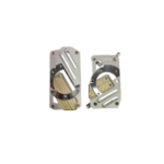 Set ornament pedale pentru autoturism cutie automata