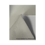 Material textil buretat pentru plafon si  tapiterii auto latime 1,5metri  Premium   Cod: YU - imagine 15