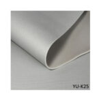 Material textil buretat pentru plafon si  tapiterii auto latime 1,5metri  Premium   Cod: YU - imagine 11
