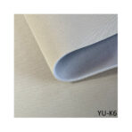 Material textil buretat pentru plafon si  tapiterii auto latime 1,5metri  Premium   Cod: YU - imagine 9