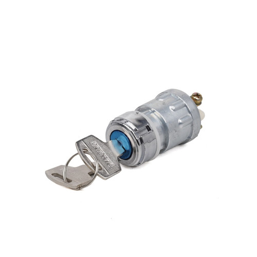 O1CN01BMoxKR1VGl2gPvmXg_22129425-500x500 Contact general auto universal cu cheie 12V 3 pini ON OFF START Cod: C02 - imagine 1