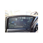 Perdele Auto Interior compatibile Volkswagen Passat B5 Sedan 1997-2005 - imagine 5