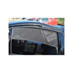 Perdele Auto Interior compatibile Volkswagen Passat B5 Sedan 1997-2005 - imagine 4