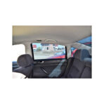 Perdele Auto Interior compatibile Volkswagen Passat B5 Sedan 1997-2005 - imagine 3