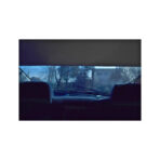 Perdele Auto Interior compatibile Volkswagen Passat B5 Sedan 1997-2005 - imagine 2