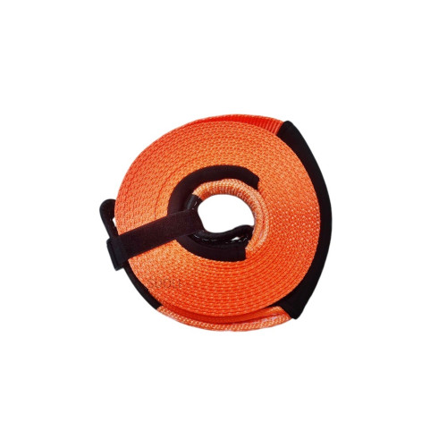 WhatsApp-Image-2025-02-01-at-20.25-Photoroom-500x500 Sufa Tractare 15 Tone lungime 10 metri Cod: FS-1282 - imagine 1