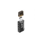Kit receptor XO Bluetooth 5.3 Premium  Cod: BCC16