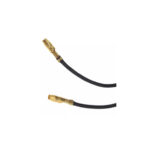 Electrovalva claxon auto voltaj dual 12/24V Cod: HT-501 - imagine 4