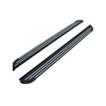 Praguri universale fara sistem de prindere Lungime 183cm Cod: RJ-UNV-011-183